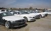 قیمت BMW وارداتی اعلام شد